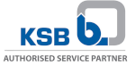 ksb logo authorisedpartner 4c eps-data converted - Copy for signature - resize for web